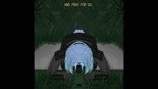 Get on your hands and knees and pray for us  AnimaticArt [upl. by Chandos]