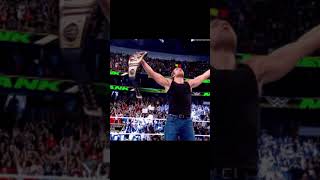 Tribute Dean Ambrose shorts wrestling [upl. by Reni]