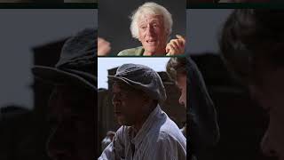 Sir Roger Deakins on Lighting  The Shawshank Redemption movie plex discover film [upl. by Ecikram788]