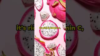 Dragon Fruit Health Benefits and Side Effects [upl. by Aisayn12]