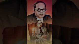 Dr Babasaheb Ambedkar Ringtone New 2024  jaybhimstatus shorts short [upl. by Gemperle]