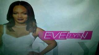 Basketball Wives season 6 Theme Song [upl. by Vick]