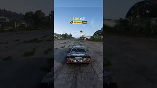 Forza Horizon 5 I Atlama Rampası I forzahorizon5 fh5 [upl. by Kaleb990]