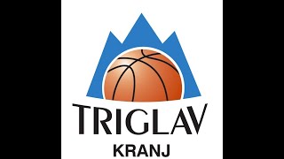 U16 1A SKL  ECE Triglav B  Grosuplje A [upl. by Arondell]