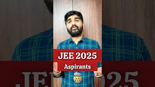 NTA UPDATE✅ JEE Mains 2025 Counselling Important Information Dont Miss JOSAA Counselling 2025 jee [upl. by Alvie]