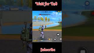 Free Fire garena play shorts youtubeshorts trending [upl. by Eladnwahs]