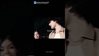 Sanam Re ❤️‍🔥 Arijit Singh  Slowed Reverb Status 💐  Sanam Re Lyrics Video✨shorts [upl. by Hourihan]