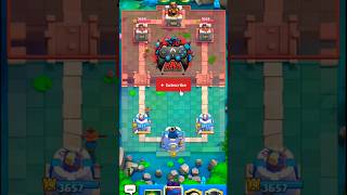 Best Clash Royale Strategy To Win Every Match 2024 [upl. by Olodort]