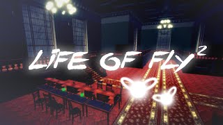 Life of Fly 2  Trailer  IDC Games [upl. by Loring]