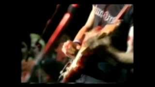 Dire Straits  Sultans of Swing Live  Revolver 78 [upl. by Meill983]