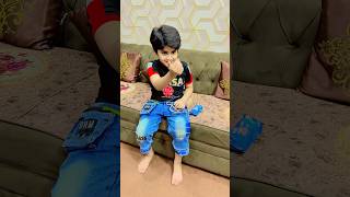 Dosti ❤️shorts shortvideo dosti shaheerjutt [upl. by Pomeroy340]