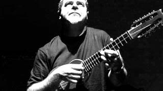 Pampa  Gustavo Santaolalla [upl. by Bambi]