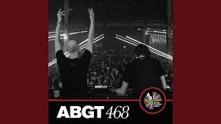 Alone ABGT468 [upl. by Stanislaus]