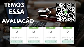 O desenvolvimento profissional de treinadores esportivos perpassa por diferentes experiências que [upl. by Joelly]