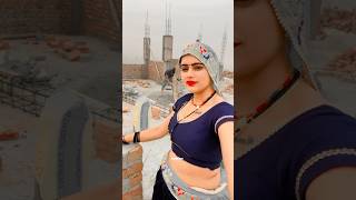 Mitra di chatri ☂️ shorts meenu trending ytshorts [upl. by Doerrer]