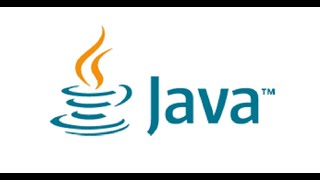 كيفية تحديث Java في Windows 10 [upl. by Eneleahcim]