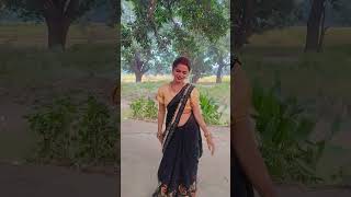 Raja jaani javani javanitrending bhojpuri viralvideo song [upl. by Roon665]