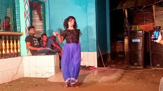 রশিয়া রশিয়া  Roshia Roshia Dance  O Amar Roshiya Bondhu Re  Bangla Dance Performance 1million [upl. by Bakerman]