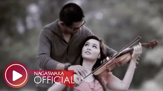 Ady  Selalu Mencarimu Official Music Video NAGASWARA music [upl. by Simeon]