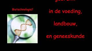 Powerpointpresentatie automatisch laten afspelen [upl. by Ziana]