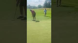 MARV KRAKAU PUTTS [upl. by Nuncia224]