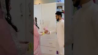 Cousin Engagement Day  cousin engagement shEftekurRahman youtubeshorts [upl. by Odravde424]