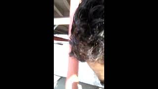 How to Absorption Chiller New Cooling Tower Water Failing part 3By Izhaar Khan [upl. by Paderna]