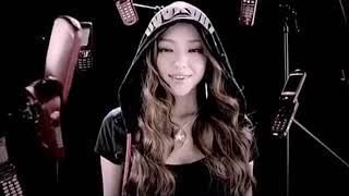 OFFICIAL PV 安室奈美恵 Namie Amuro  Hello [upl. by Kirk]