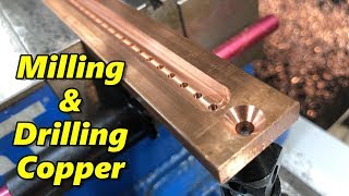 AWS Back Purge Welding Fixture Part 6 [upl. by Yuu]