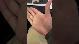 4 Exercises for Thumb Tendonitis [upl. by Iatnwahs577]