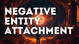 Bashar EXPOSES Shocking Truth About Negative Entity Attachment  Bashar Darryl Anka [upl. by Adnamal]