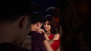 Humne suna hai mohabbat 🌺🥀 yasmeen shorts video [upl. by Artenak]