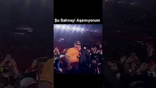 İcardinin Şu Sahnesini Aşamıyorum 😂 futbol galatasaray [upl. by Baram]