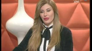 Interview with Bachir Ra  Ouyoun Beirut 2017 Part 1 [upl. by Jurdi968]