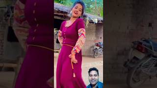 asi diwangi song super dancer bollywood song [upl. by Arobed]