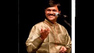 Sanjeev Abhyankar sings Gorakh Kalyan [upl. by Orna125]