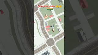 India bike game 3skydiving India bike game 🪵👍👍👍🇮🇳 [upl. by Adnalohs]