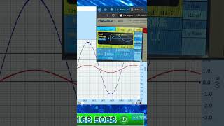 Electrónica Analógica ll [upl. by Bound971]