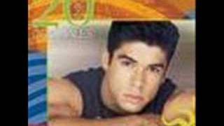 Dime Tu  Jerry rivera [upl. by Luaped]