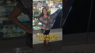 Best Of Las Vegas Nightlife 🍷🥃🍸 vegastrip lasvegas2024 vegasnightlife [upl. by Clorinde]