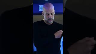 HLV Pep Guardiola là một phương án khả thi cho ghế HLV trưởng ĐT Anh [upl. by Nosae]