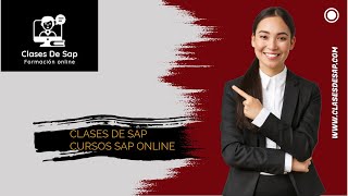 CURSO SAP REAL ESTATE CONTRATOS Y CONDICIONES [upl. by Emerick]