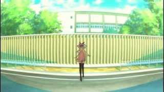 Nisekoi trailer PV [upl. by Attenwahs507]