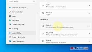 Enable Print Screen Shortcut for Snipping tool in Windows 11 [upl. by Nogras]