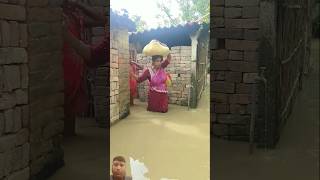 Jab samay hola kamjor shortvideos trending shorts [upl. by Ahsiam]