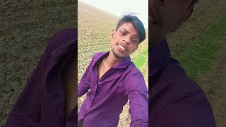 Tora ka bujhai bewafa 💔🥲 you 😘 bhojpuri dj dance shorts short sad [upl. by Eeloj]