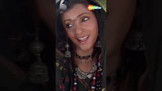 थारे वास्ते रे  Thare Vaste Re  Batwara  Dimple Amtita Singh ytshorts [upl. by Eniarda788]