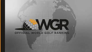 OWGR  How the Ranking System works [upl. by Aiht943]