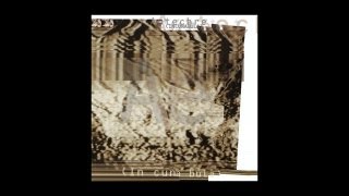 Autechre  Eggshell [upl. by Tierell]