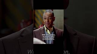 How astonishing is Walter’s talent breakingbad shorts viralvideo foryou tv [upl. by Esyla9]